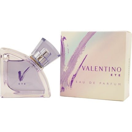 Valentino V Ete 2006 par Valentino Eau de Parfum (EDP) Mixte 30ml - Maison des fragrances