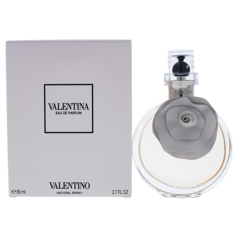 Valentino Valentina Eau de Parfum Femme 80 ml - Maison des fragrances