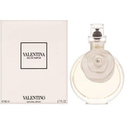 Valentino Valentina Eau de Parfum Femme 80 ml - Maison des fragrances