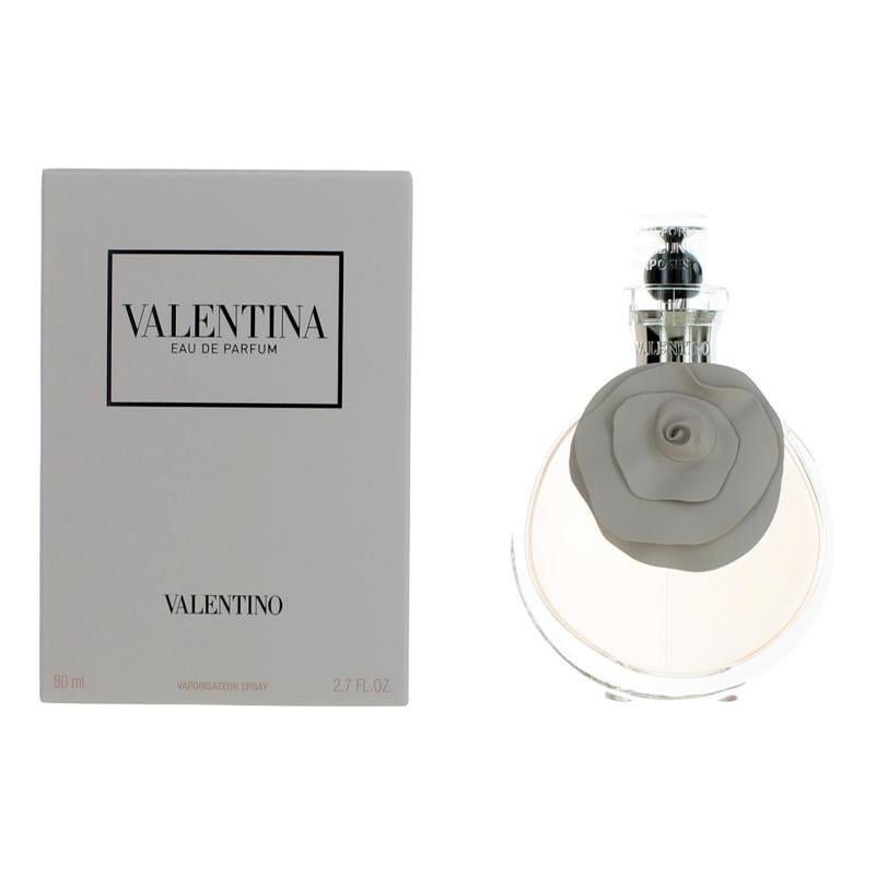 Valentino Valentina Eau de Parfum Femme 80 ml - Maison des fragrances