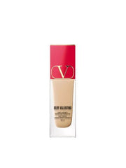 Valentino Very Valentino Liquid Foundation La3 Spf 25 - 25 Ml - Maison des fragrances