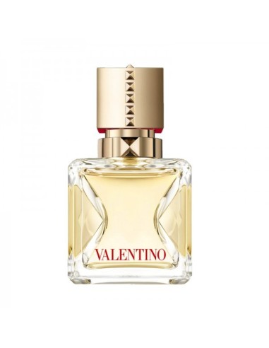 Valentino Voce Viva Eau De Parfum Spray 100ml