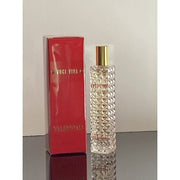 Valentino Voce Viva Eau de Parfum (EDP) Femme 14g - Maison des fragrances
