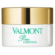 Valmont Energy Prime Contour Corrective Eye & Lip Contour Cream - Maison des fragrances