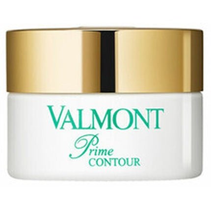Valmont Energy Prime Contour Corrective Eye & Lip Contour Cream - Maison des fragrances