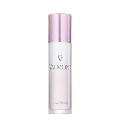 Valmont Lumicream 50ml - Maison des fragrances