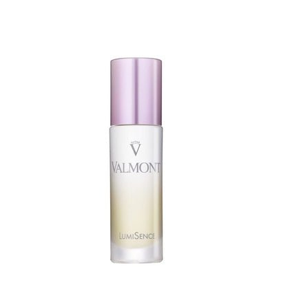 Valmont Luminescence 30ml - Maison des fragrances