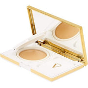 Valmont Perfection Compact Powder Fair Nude 10g - Maison des fragrances