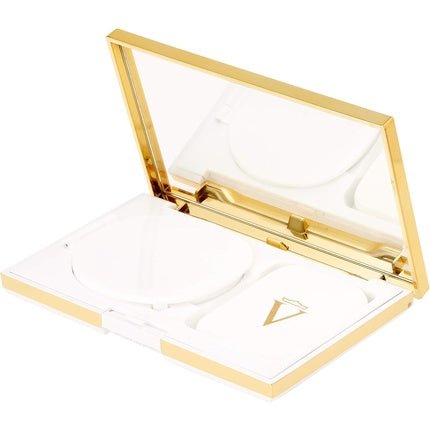Valmont Perfection Compact Powder Fair Nude 10g - Maison des fragrances
