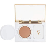 Valmont Perfection Compact Powder Warm Beige 10GR - Maison des fragrances