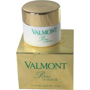 Valmont Prime 24 Hour - Maison des fragrances