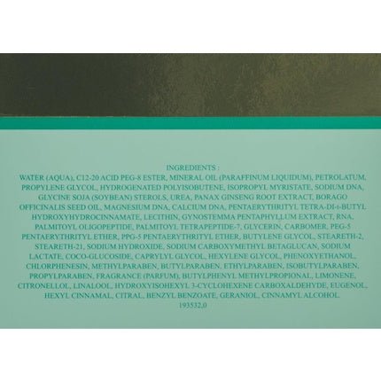 Valmont Prime 24 Hour - Maison des fragrances