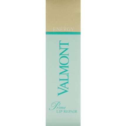 Valmont Prime Lip Repair - Maison des fragrances