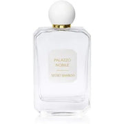 Valmont Secret Bamboo Eau de Toilette (EDT) Mixte 100ml - Maison des fragrances