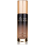 Valmont Teint Majestueux Amber Beige in Florence - Maison des fragrances