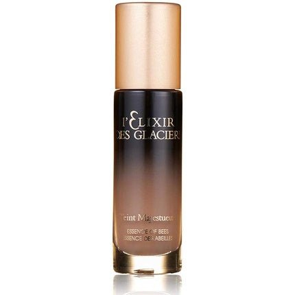 Valmont Teint Majestueux Amber Beige in Florence - Maison des fragrances