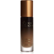 Valmont Teint Precieux Votre Visage Sandy Beige in Paris - Maison des fragrances