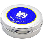 Valquer Normal Matte Wax 100ml - Maison des fragrances