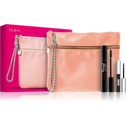 Vamp All In One - Maison des fragrances
