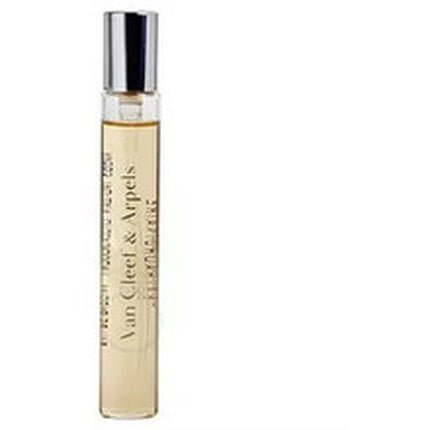 Van Cleef & Arpels Collection Extraordinaire Ambre Imperial Miniature Eau de Parfum - Oriental - Maison des fragrances