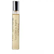 Van Cleef & Arpels Collection Extraordinaire Precious Oud Miniature Eau de Parfum (EDP) Mixte - Maison des fragrances