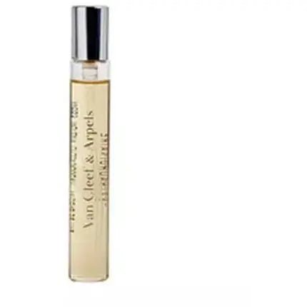 Van Cleef & Arpels Collection Extraordinaire Precious Oud Miniature Eau de Parfum (EDP) Mixte - Maison des fragrances