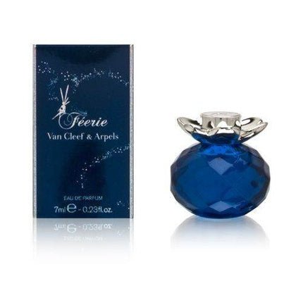 Van Cleef & Arpels Faerie Van Cleef & Arpels Miniature Eau de Parfum 7ml Unisexe - Maison des fragrances