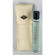 Van Cleef & Arpels Feerie - Eau de Parfum Roll-On 10ml - Maison des fragrances