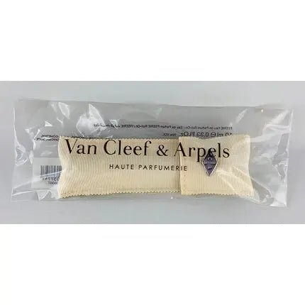 Van Cleef & Arpels Feerie - Eau de Parfum Roll-On 10ml - Maison des fragrances