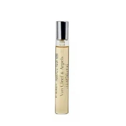 Van Cleef & Arpels Gardenia Petale Eau de Parfum 75 ml - Floral - Maison des fragrances