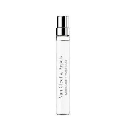 Van Cleef & Arpels Miniature Moonlight Patchouli - Eau de Parfum 75ml - Maison des fragrances