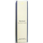 Van Cleef & Arpels Murmure Eau de Toilette (EDT) Femme 47ml - Maison des fragrances