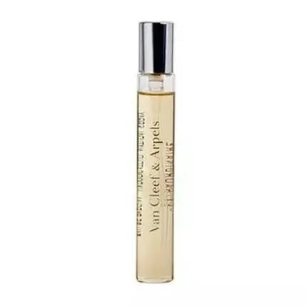 Van Cleef & Arpels Unisex Extraordinaire Bois D'Amande Eau de parfum Spray 0.25 oz - Maison des fragrances