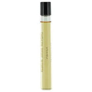 Van Cleef & Arpels Van Cleef & Arpels Oriens Roll-On Eau de Parfum 10ml Unisexe - Maison des fragrances