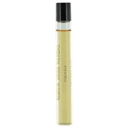 Van Cleef & Arpels Van Cleef & Arpels Oriens Roll-On Eau de Parfum 10ml Unisexe - Maison des fragrances