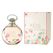 Van Cleef & Arpels Van Cleef & Arpels 's Reve Eau de Parfum 100ml pour femme - Maison des fragrances