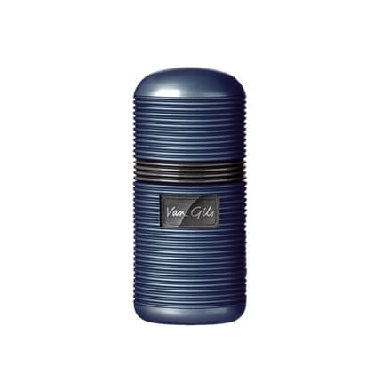 Van Gils Vg Vi - 's Fragrance Eau de Toilette (EDT) Homme 100ml - Maison des fragrances
