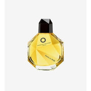 Vanille Fragrance 18:00 by Francesca Dell'oro - Maison des fragrances