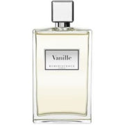 Vanille, Reminiscence, Eau de Toilette - Maison des fragrances