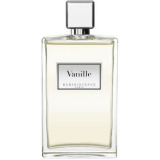Vanille, Reminiscence, Eau de Toilette - Maison des fragrances
