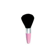 Vantage GM057 Makeup Brush - Maison des fragrances