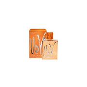 Varenne Varens Udv Vip 100 Milliliters Eau de Toilette (EDT) Mixte - Maison des fragrances