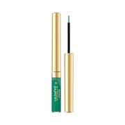 Variete Liner Colored Eyeliner In Ink 06 Green 2.8ml - Maison des fragrances