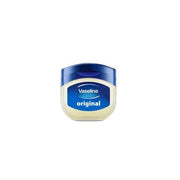 Vaseline Lip Therapy The Original Nourishing Lip Balm for Optimal Moisture 7g - Maison des fragrances