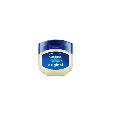 Vaseline Lip Therapy The Original Nourishing Lip Balm for Optimal Moisture 7g - Maison des fragrances