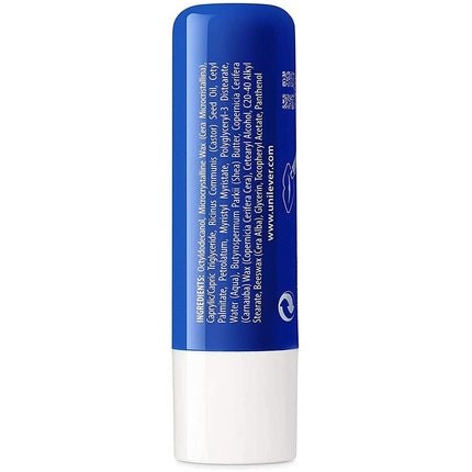 Vaseline Original Lip Balm Transparent 4.8g - Maison des fragrances
