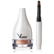 Veana Mineral Line Tinted Lip Balm Nougat 4g - Maison des fragrances