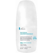 Vebix Phytamin Deodorant Roll-On Antiperspirant Déodorant (Déo) Mixte 50ml - Maison des fragrances