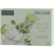 Vegan Nature Day & Night Set - Maison des fragrances