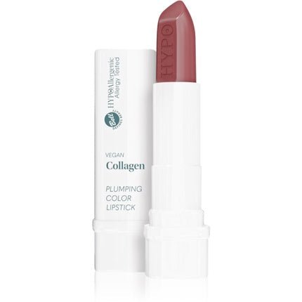Vegan Raspberry Scented Lipstick - Maison des fragrances
